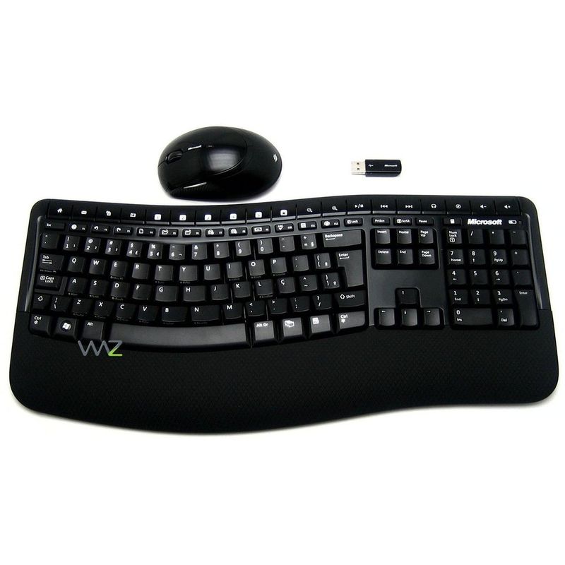 103145-2-teclado_e_mouse_sem_fio_microsoft_wireless_comfort_desktop_5000_csd_00005_1387_1423_box-5