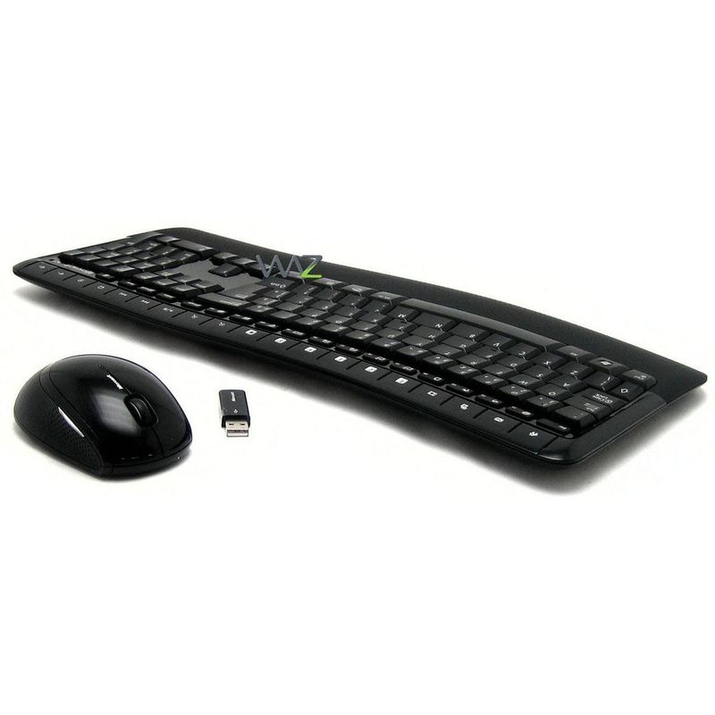 103145-3-teclado_e_mouse_sem_fio_microsoft_wireless_comfort_desktop_5000_csd_00005_1387_1423_box-5