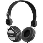 109402-1-fone_de_ouvido_c_mic_3_5mm_vinik_rash_preto-5