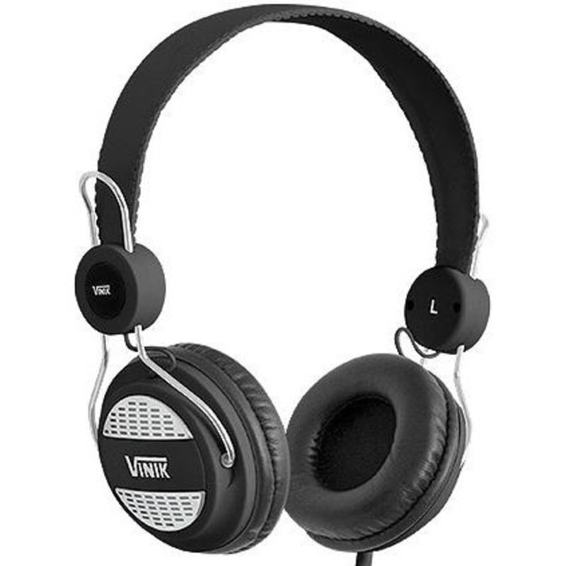 109402-1-fone_de_ouvido_c_mic_3_5mm_vinik_rash_preto-5
