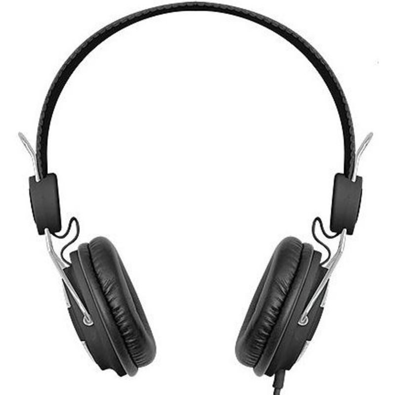 109402-2-fone_de_ouvido_c_mic_3_5mm_vinik_rash_preto-5