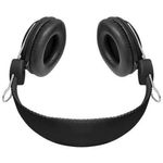 109402-3-fone_de_ouvido_c_mic_3_5mm_vinik_rash_preto-5