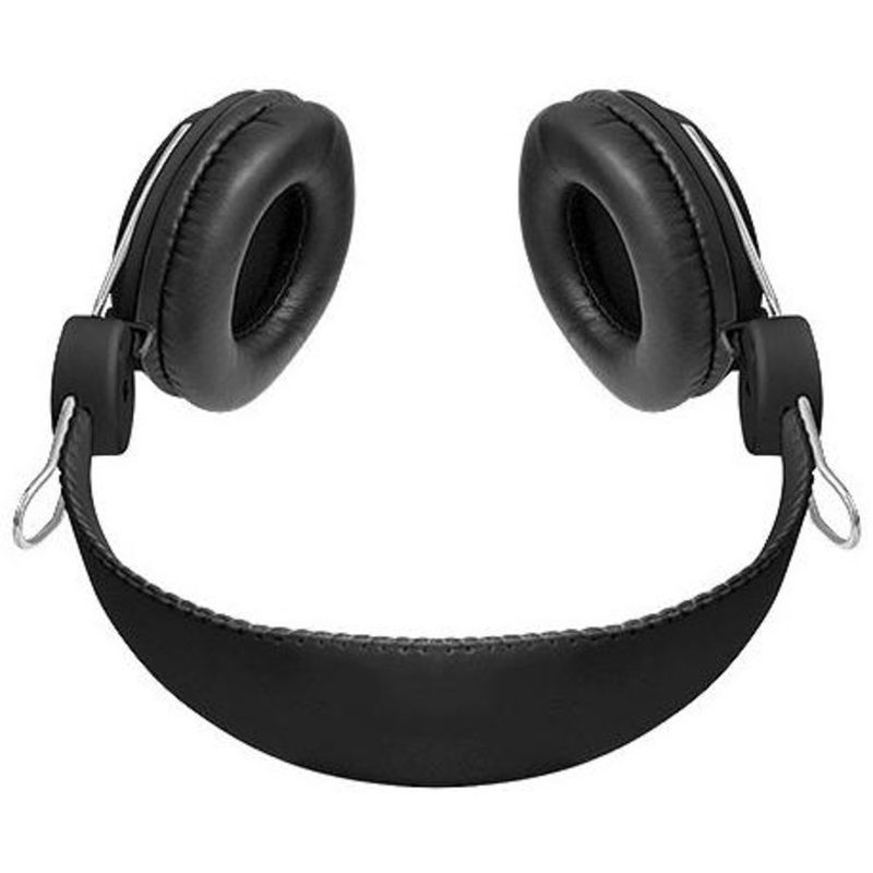 109402-3-fone_de_ouvido_c_mic_3_5mm_vinik_rash_preto-5