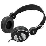 109402-4-fone_de_ouvido_c_mic_3_5mm_vinik_rash_preto-5