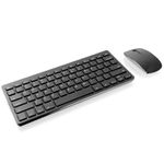 111246-1-Teclado_Mouse_Sem_fio_Multilaser_Preto_TC158_111246-5