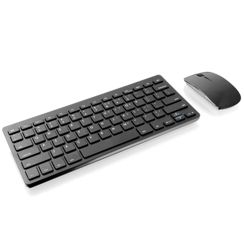 111246-1-Teclado_Mouse_Sem_fio_Multilaser_Preto_TC158_111246-5