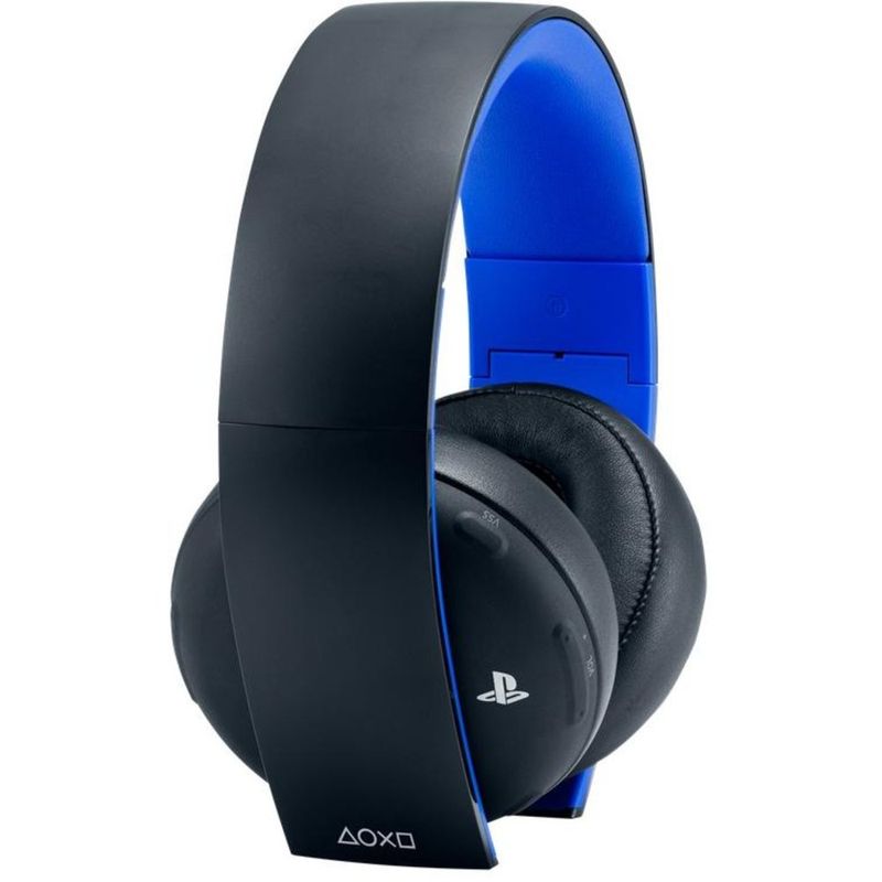 107742-1-fone_de_ouvido_c_mic_35mm_usb_sony_gold_wireless_stereo_headset_preto_azul_cechya_0083-5