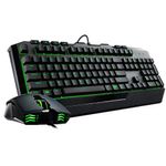112074-1-Teclado_e_Mouse_USB_Cooler_Master_Devastator_II_Green_Edition_Preto_SGB_3032_KKMF1_BR_112074-5