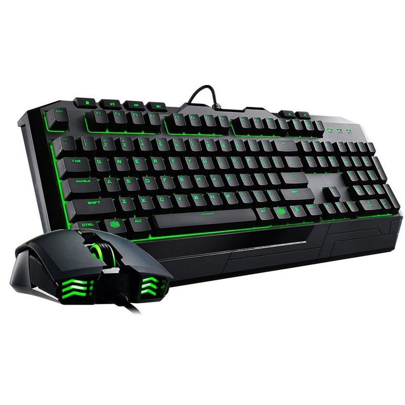 112074-1-Teclado_e_Mouse_USB_Cooler_Master_Devastator_II_Green_Edition_Preto_SGB_3032_KKMF1_BR_112074-5