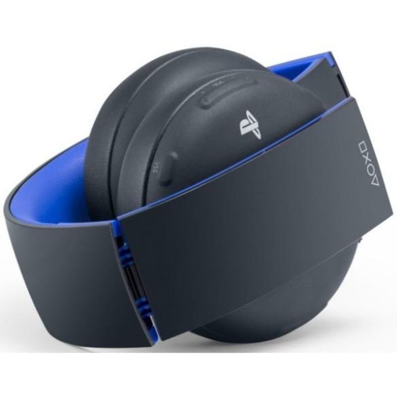 107742-2-fone_de_ouvido_c_mic_35mm_usb_sony_gold_wireless_stereo_headset_preto_azul_cechya_0083-5