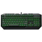 112074-2-Teclado_e_Mouse_USB_Cooler_Master_Devastator_II_Green_Edition_Preto_SGB_3032_KKMF1_BR_112074-5