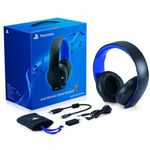107742-3-fone_de_ouvido_c_mic_35mm_usb_sony_gold_wireless_stereo_headset_preto_azul_cechya_0083-5