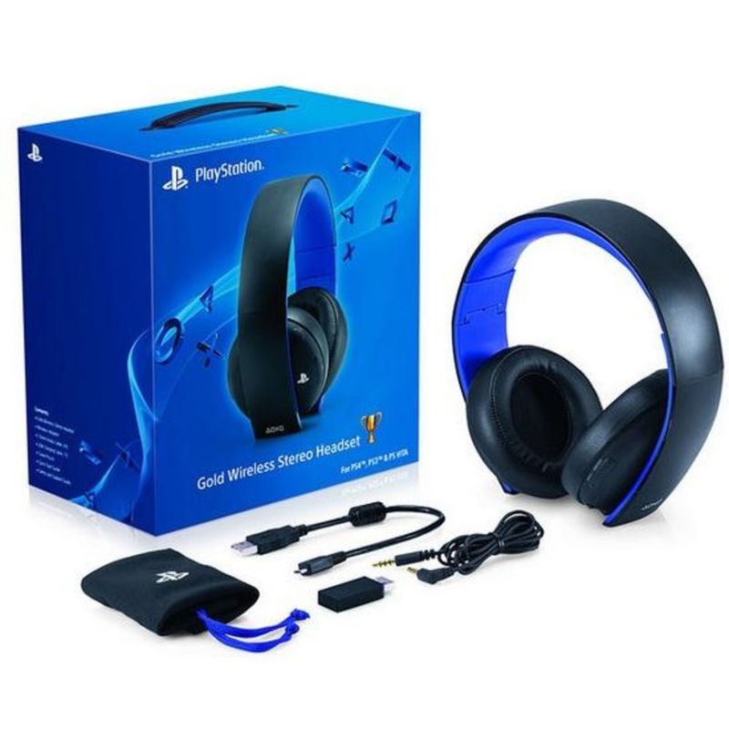 107742-3-fone_de_ouvido_c_mic_35mm_usb_sony_gold_wireless_stereo_headset_preto_azul_cechya_0083-5