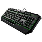 112074-3-Teclado_e_Mouse_USB_Cooler_Master_Devastator_II_Green_Edition_Preto_SGB_3032_KKMF1_BR_112074-5