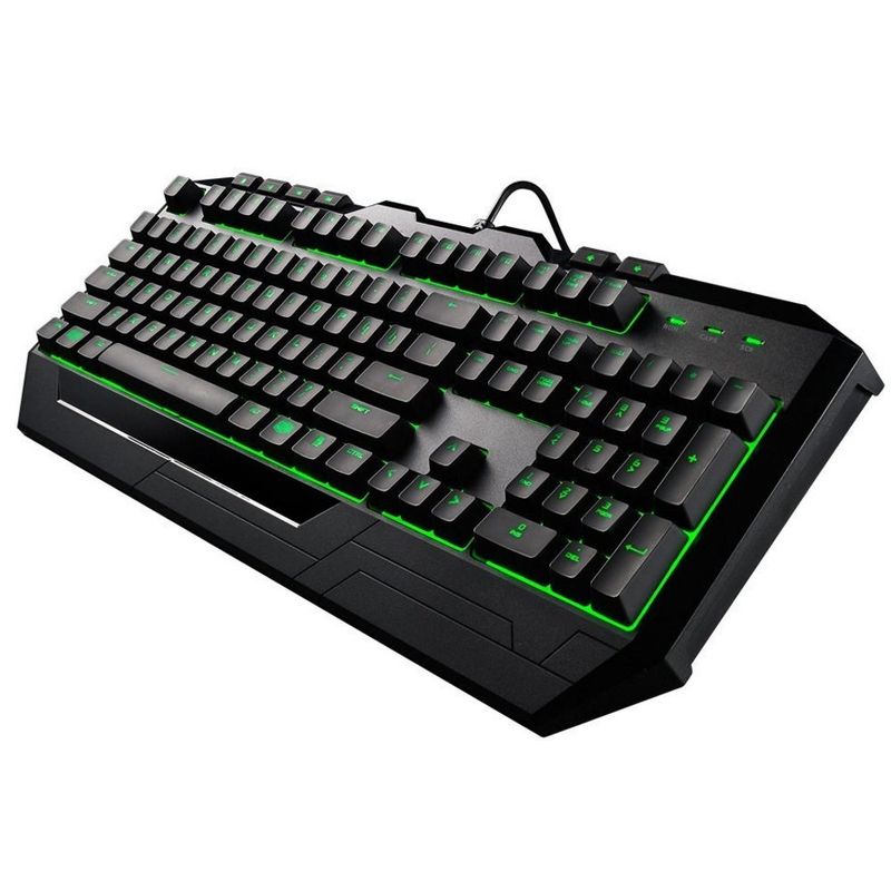 112074-3-Teclado_e_Mouse_USB_Cooler_Master_Devastator_II_Green_Edition_Preto_SGB_3032_KKMF1_BR_112074-5