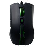 112074-4-Teclado_e_Mouse_USB_Cooler_Master_Devastator_II_Green_Edition_Preto_SGB_3032_KKMF1_BR_112074-5
