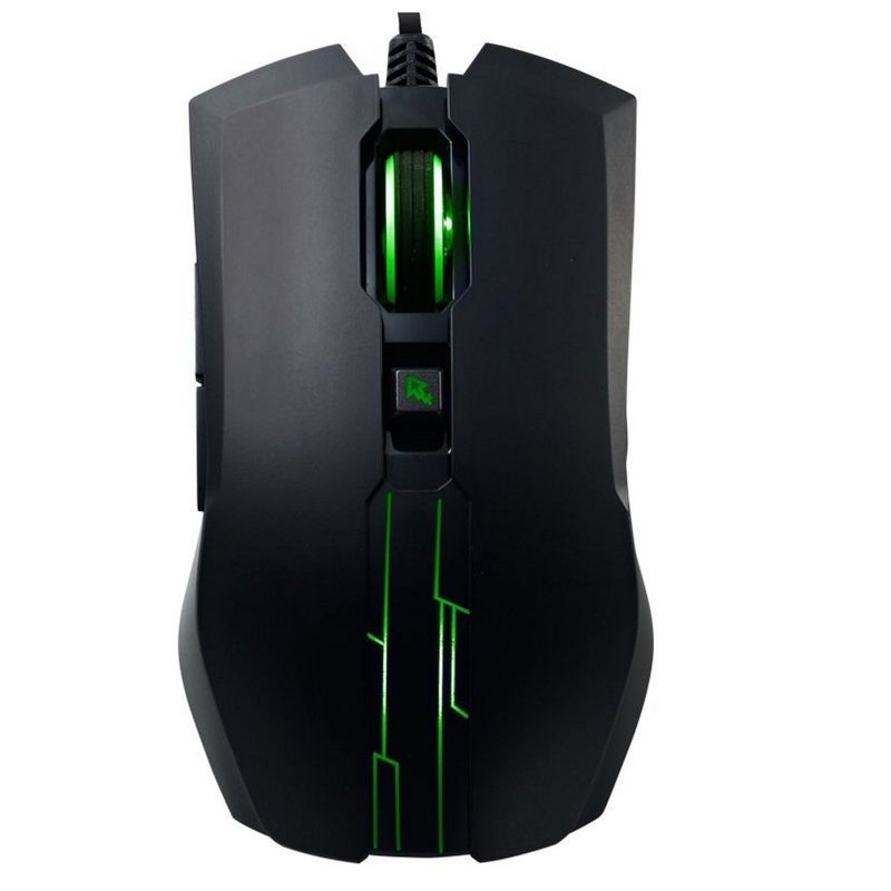 112074-4-Teclado_e_Mouse_USB_Cooler_Master_Devastator_II_Green_Edition_Preto_SGB_3032_KKMF1_BR_112074-5