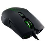 112074-5-Teclado_e_Mouse_USB_Cooler_Master_Devastator_II_Green_Edition_Preto_SGB_3032_KKMF1_BR_112074-5