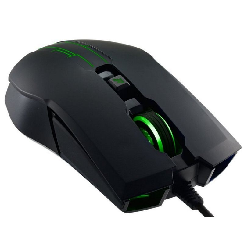 112074-5-Teclado_e_Mouse_USB_Cooler_Master_Devastator_II_Green_Edition_Preto_SGB_3032_KKMF1_BR_112074-5