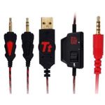 106766-2-fone_de_ouvido_usb_35mm_thermaltake_headset_esports_cronos_gaming_ht_cro008ecbl-5
