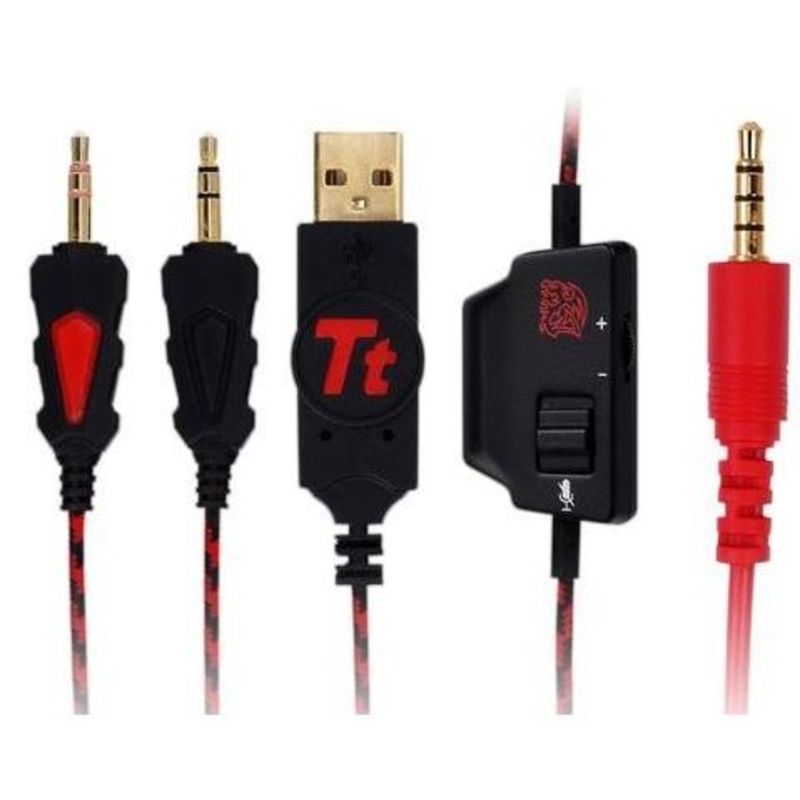 106766-2-fone_de_ouvido_usb_35mm_thermaltake_headset_esports_cronos_gaming_ht_cro008ecbl-5