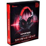106766-3-fone_de_ouvido_usb_35mm_thermaltake_headset_esports_cronos_gaming_ht_cro008ecbl-5