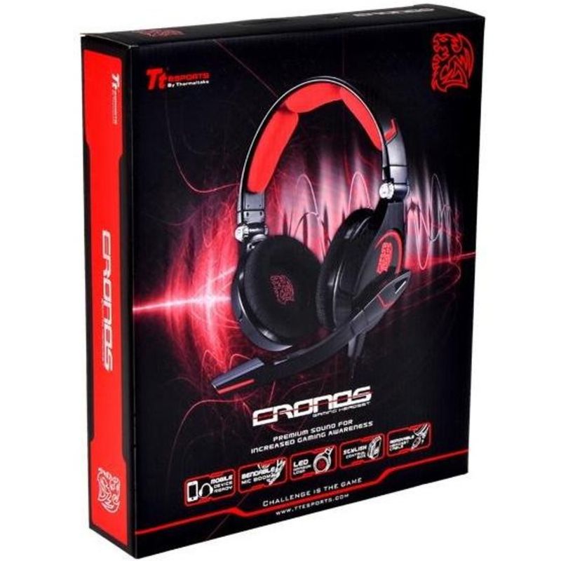 106766-3-fone_de_ouvido_usb_35mm_thermaltake_headset_esports_cronos_gaming_ht_cro008ecbl-5