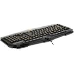 112269-2-Teclado_e_Mouse_USB_Thermaltake_Tt_Sports_Challenger_Prime_Combo_Preto_KB_CPC_MBBRPB_01_112269-5