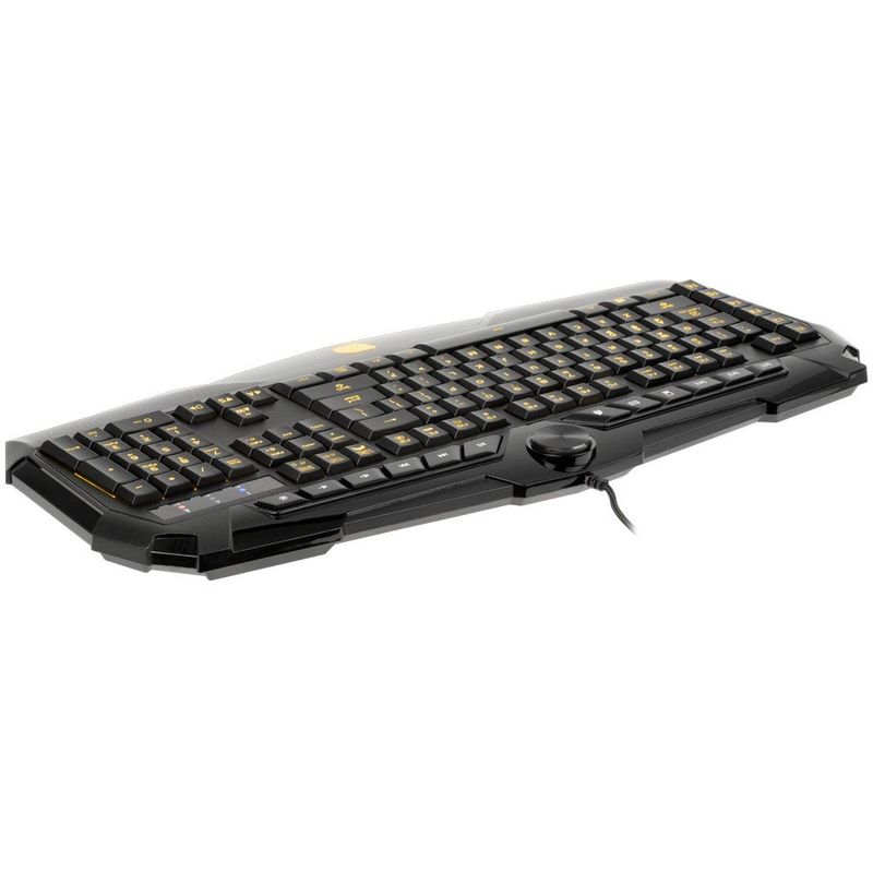 112269-2-Teclado_e_Mouse_USB_Thermaltake_Tt_Sports_Challenger_Prime_Combo_Preto_KB_CPC_MBBRPB_01_112269-5