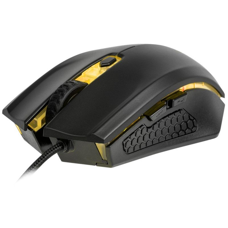 112269-3-Teclado_e_Mouse_USB_Thermaltake_Tt_Sports_Challenger_Prime_Combo_Preto_KB_CPC_MBBRPB_01_112269-5