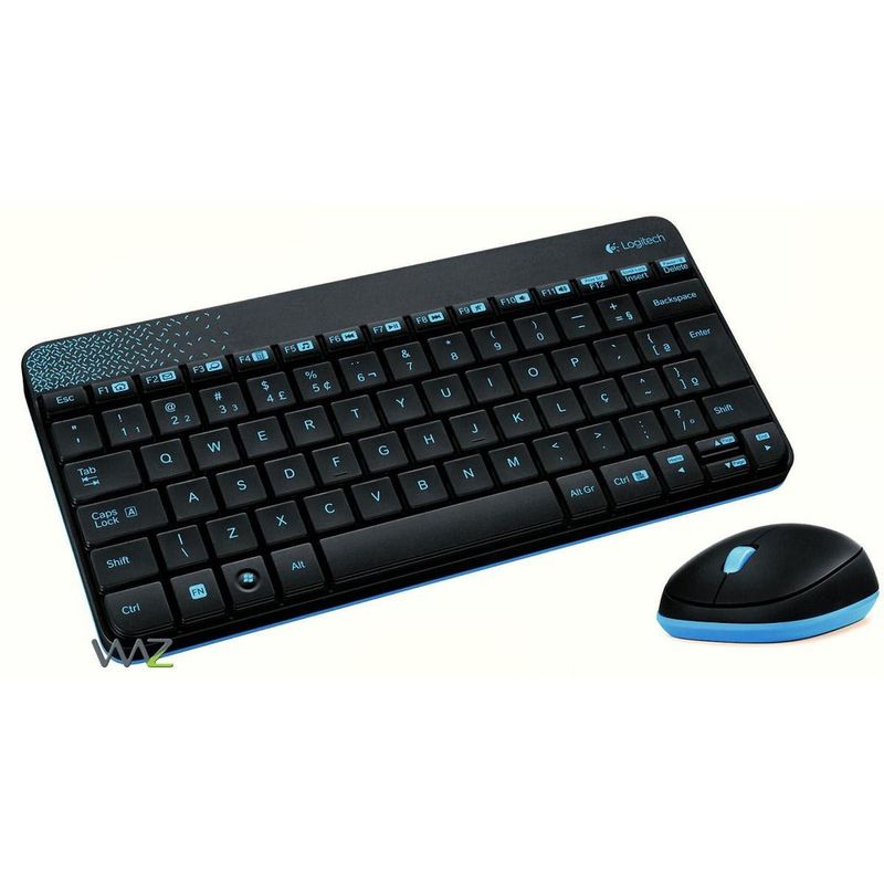 105905-1-teclado_e_mouse_wireless_usb_logitech_wireless_combo_mk240_preto_920_003956_box-5