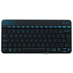 105905-2-teclado_e_mouse_wireless_usb_logitech_wireless_combo_mk240_preto_920_003956_box-5