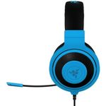 108599-3-fone_de_ouvido_razer_kraken_pro_neon_headset_azul-5