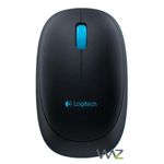 105905-3-teclado_e_mouse_wireless_usb_logitech_wireless_combo_mk240_preto_920_003956_box-5