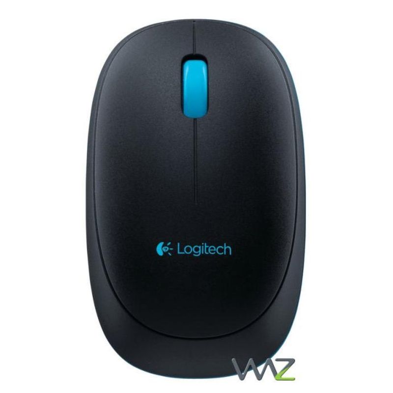 105905-3-teclado_e_mouse_wireless_usb_logitech_wireless_combo_mk240_preto_920_003956_box-5
