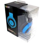 108599-4-fone_de_ouvido_razer_kraken_pro_neon_headset_azul-5