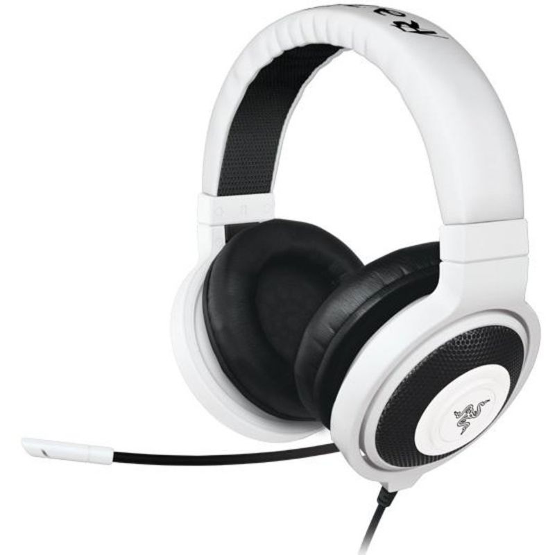 108111-1-fone_de_ouvido_razer_kraken_pro_white_headset-5