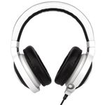 108111-3-fone_de_ouvido_razer_kraken_pro_white_headset-5
