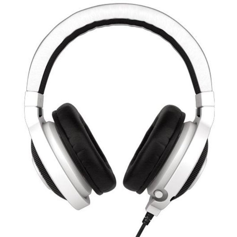 108111-3-fone_de_ouvido_razer_kraken_pro_white_headset-5
