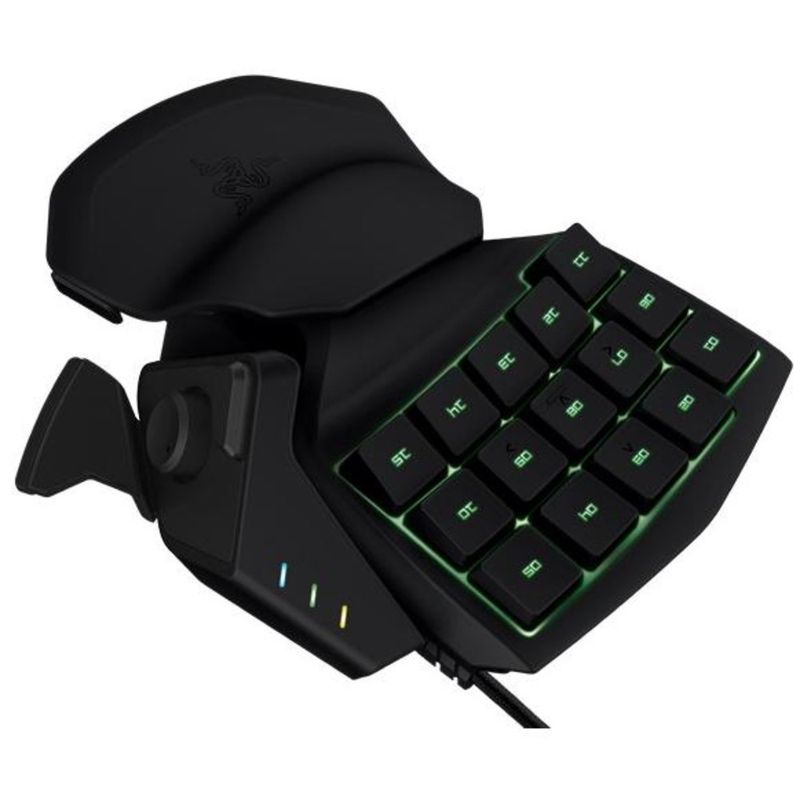106704-1-teclado_gameboard_usb_razer_tartarus_box-5