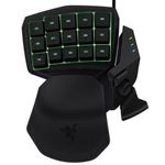 106704-2-teclado_gameboard_usb_razer_tartarus_box-5