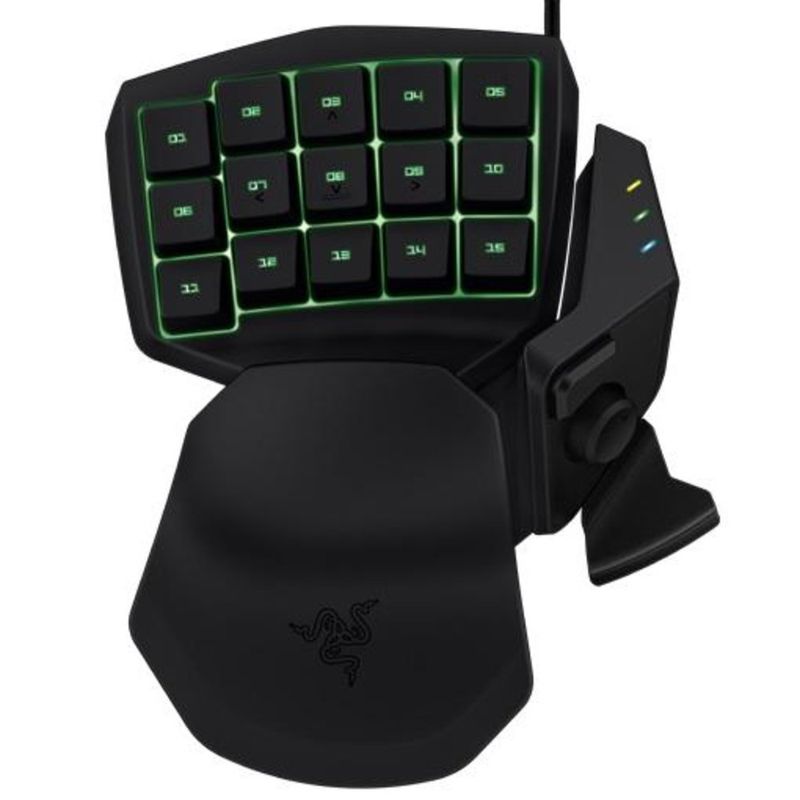 106704-2-teclado_gameboard_usb_razer_tartarus_box-5