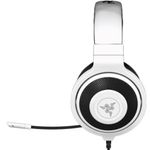108111-5-fone_de_ouvido_razer_kraken_pro_white_headset-5