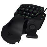 106704-3-teclado_gameboard_usb_razer_tartarus_box-5