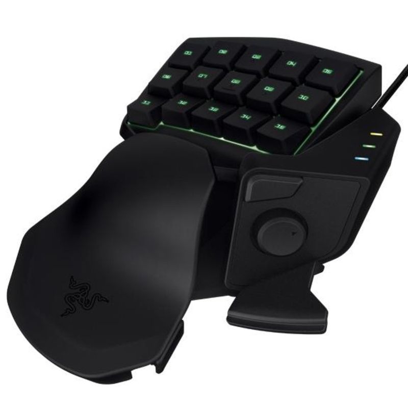 106704-3-teclado_gameboard_usb_razer_tartarus_box-5