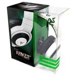 108111-6-fone_de_ouvido_razer_kraken_pro_white_headset-5