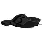 106704-4-teclado_gameboard_usb_razer_tartarus_box-5