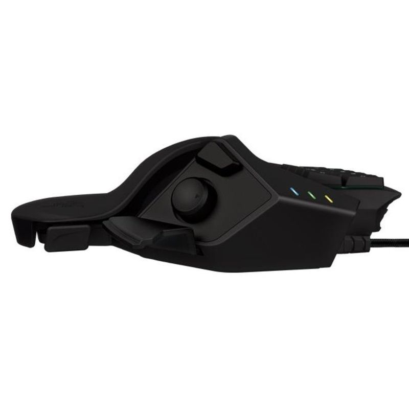 106704-4-teclado_gameboard_usb_razer_tartarus_box-5