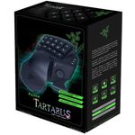 106704-5-teclado_gameboard_usb_razer_tartarus_box-5
