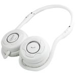 104170-1-fone_de_ouvido_bluetooth_arctic_sound_p311_branco-5